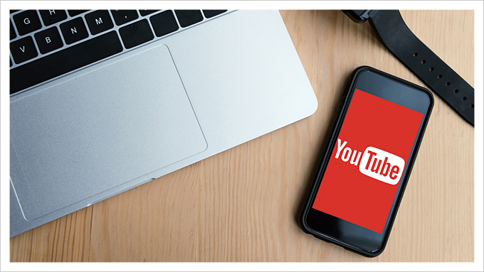 Youtube行銷 如何販售 硬道理 從理科太太到工業機台 普飛國際行銷